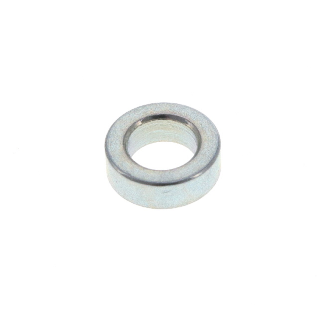 1184-12-B-12 - 1184-12-B-12