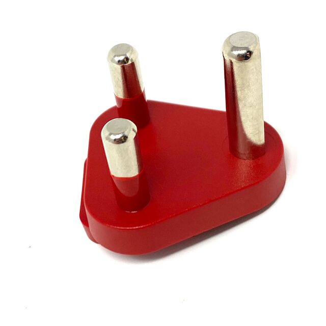 Q-SANS164-4C-16A(R) - Q-SANS164-4C-16A(R)