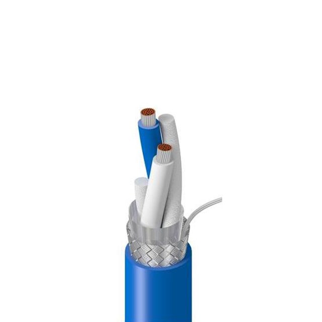 9463 0016000 - MFG_9463-00112000.jpg