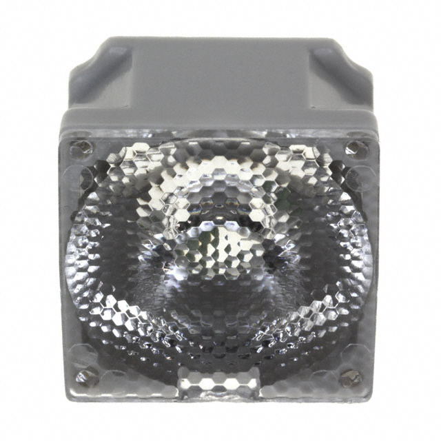 FCA10328_CRS-SS - FA10328_CRS-SS