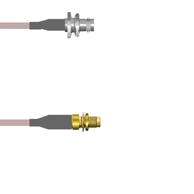 Q-0A031000H009i - Q-0A031000H009i