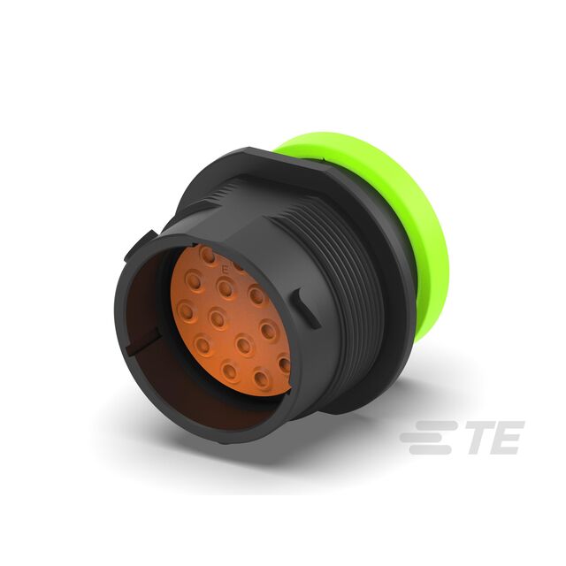 HDP24-24-16PN-L017 - HDP24-24-16PN-L017