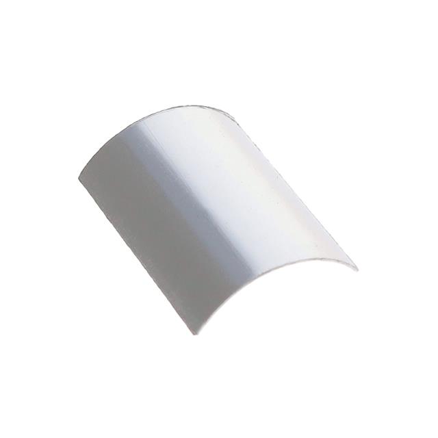 3-1197639-9 - 3-1197639-9