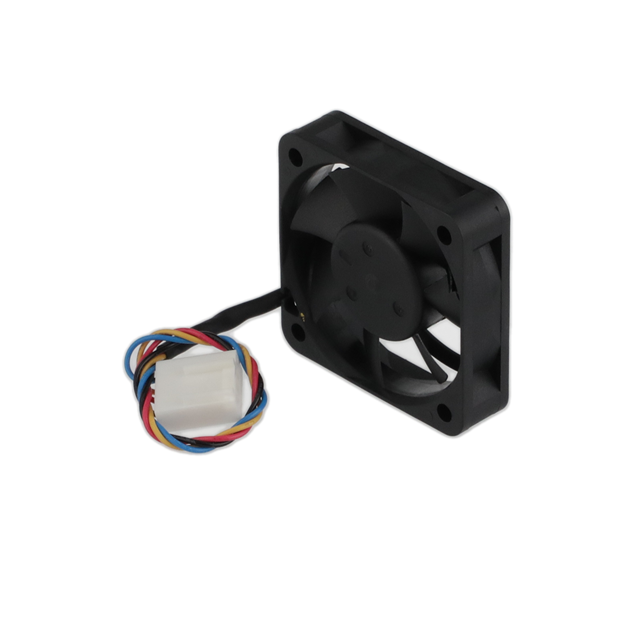 AFB0405MA-AFGE - AFB0405MA-AFGE