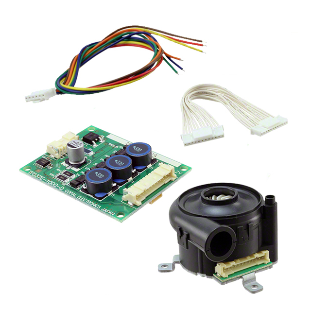 TF037C-2100-P - TF037C-2100-P