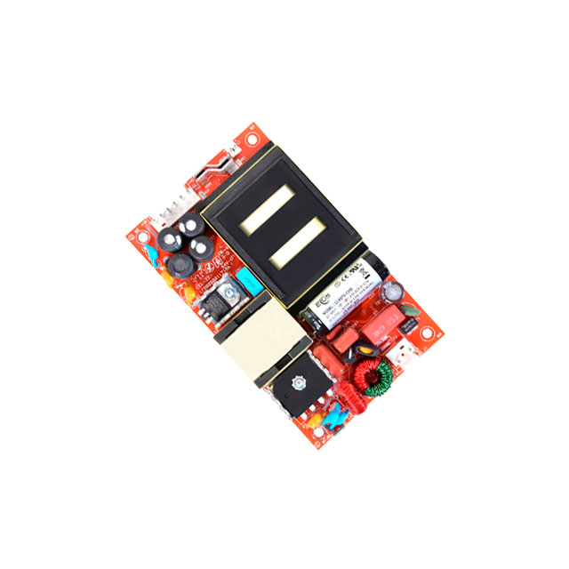 MULP275-1330 - MFG_MULP275-TOP