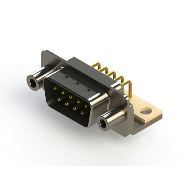 621-M09-260-GT6 - 621-M09-260-GT6