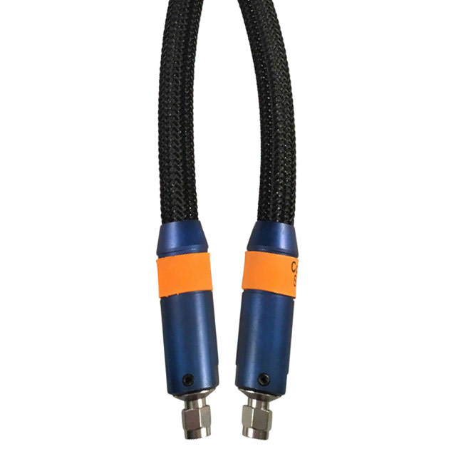 VNA18-S1S1-S24 - VNAxx-x1x1