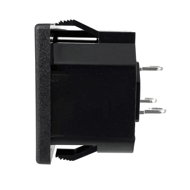 716W-X2/01 - 716W-X2/01