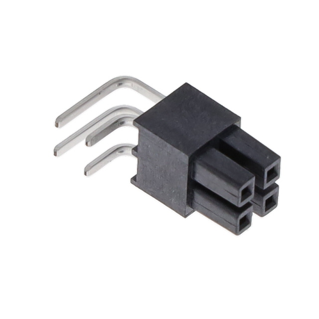 IPS1-102-01-L-D-RA - IPS1-102-01-L-D-RA