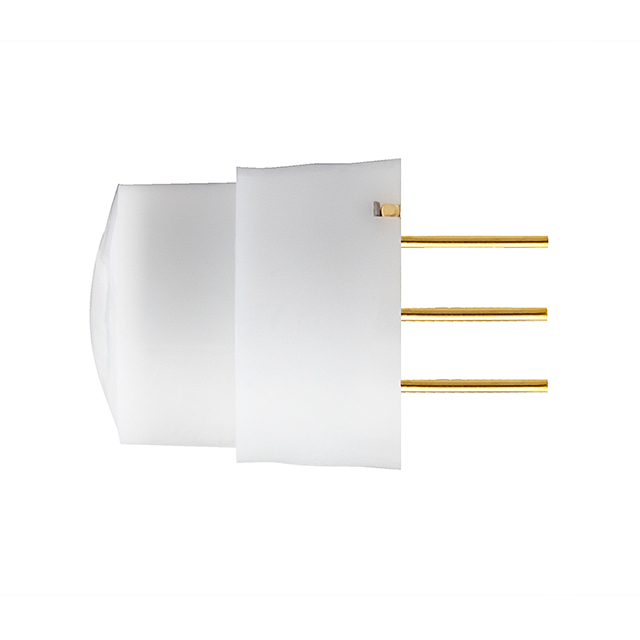 EKMB1307111K - VZ Series