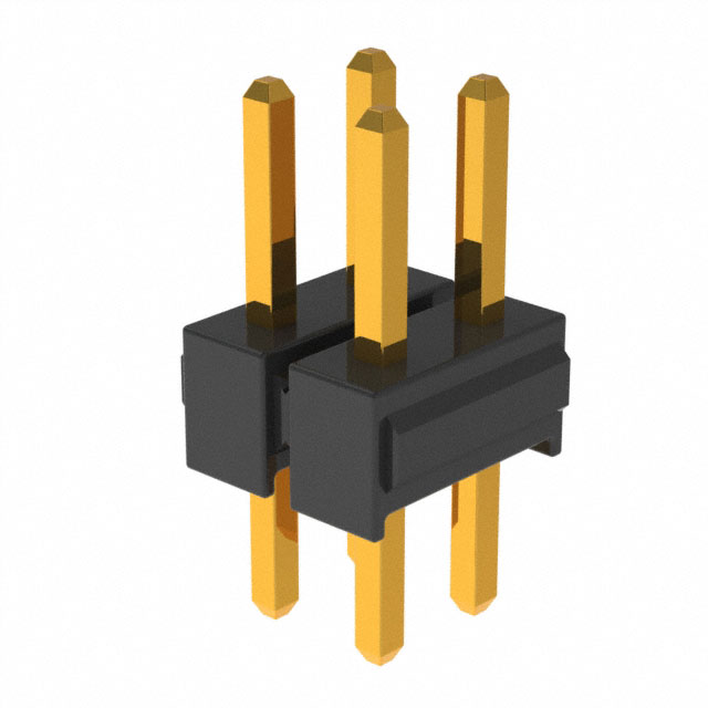 XG8T-0431 - XG8T-0431