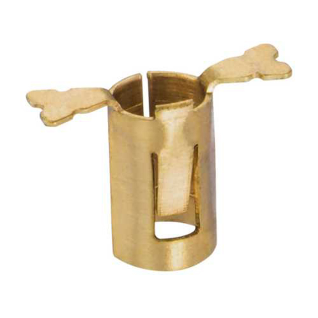 S9111-45R - S9111-45R