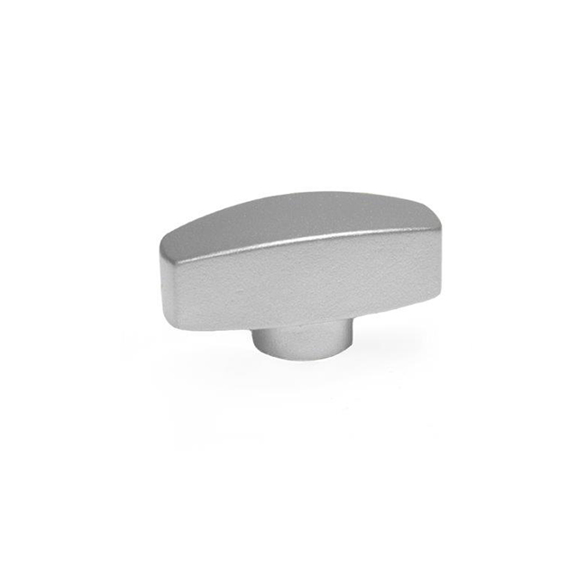 434-NI-34-5/16X18-MT - 434-NI-34-5-16X18-MT