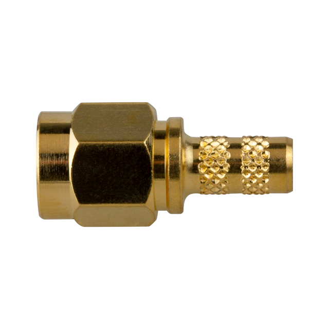 RSA-3000-1C1 - RSA-3000-1C1