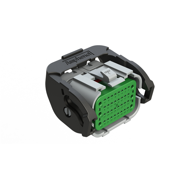 ATV06-38SA-S2 - ATV06-38SA-S2