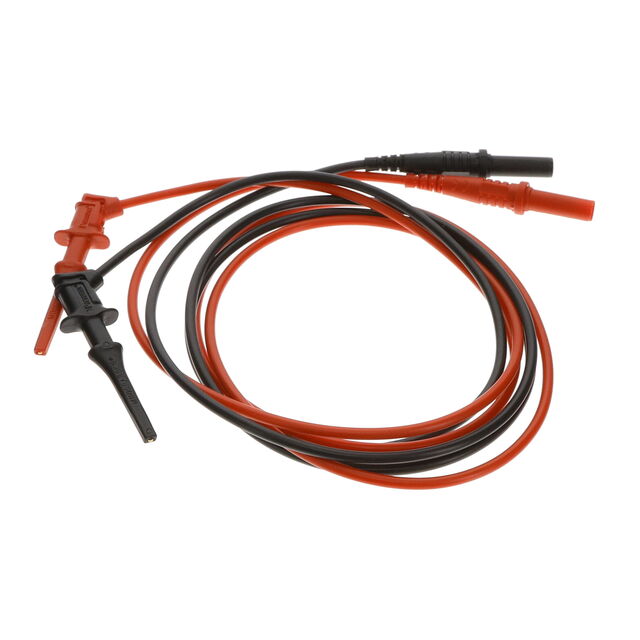 6245-48-02 - 6245-48-02