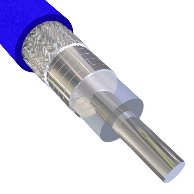 1000670032 - 141SC-1901