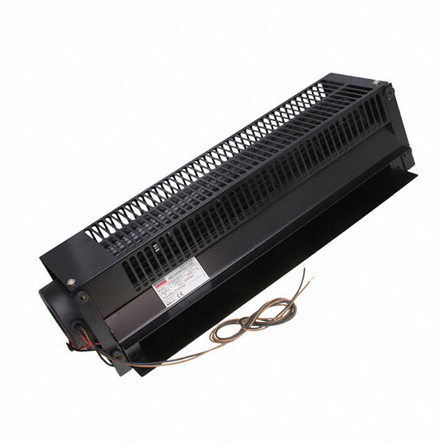 UF9439CBP12H-L - UF9439CBP12H-L