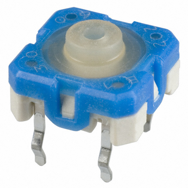 1.14.100.502/0000 - 1.14100.5020000