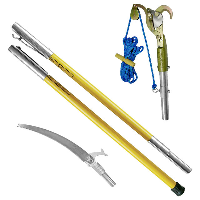 FG-6PKG-1 - FG-6PKG-1