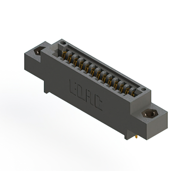 395-013-520-607 - 395-013-520-607