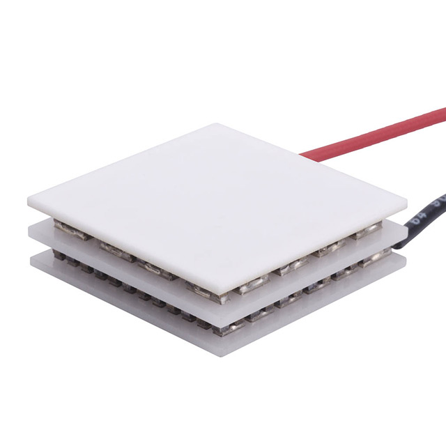 9340002-304 - 9340002-304