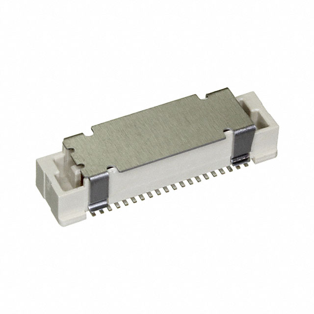 10144518-041802LF - 10144518-041802LF