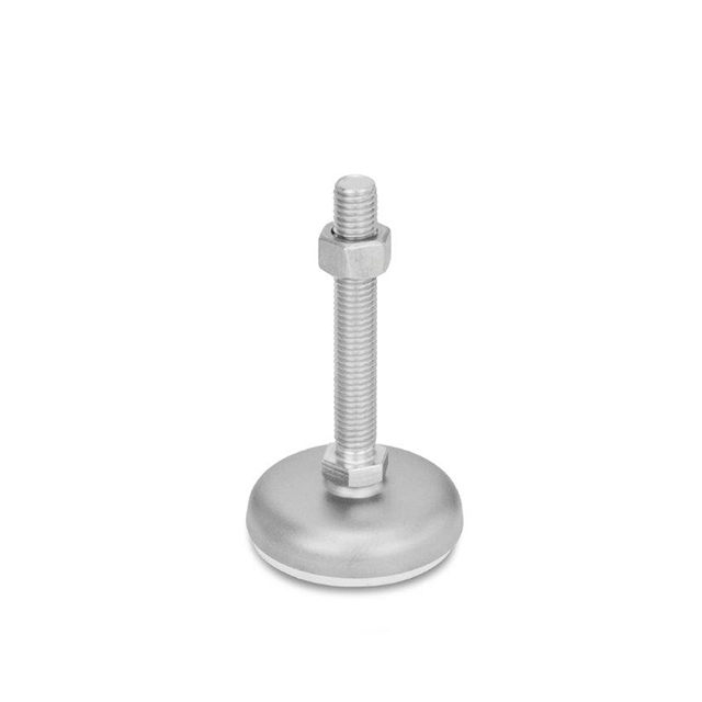 31-50-3/8X16-75-B2-SK - 31-50-3-8X16-75-B2-SK