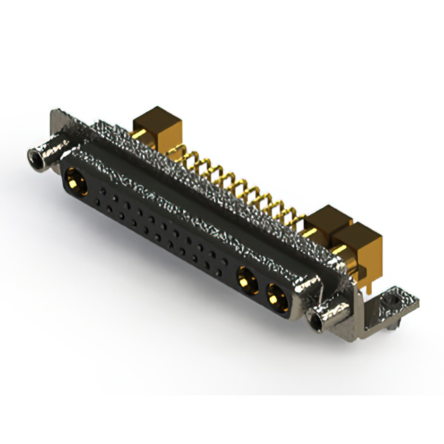 630-25W3640-5TD - 630-25W3640-5TD