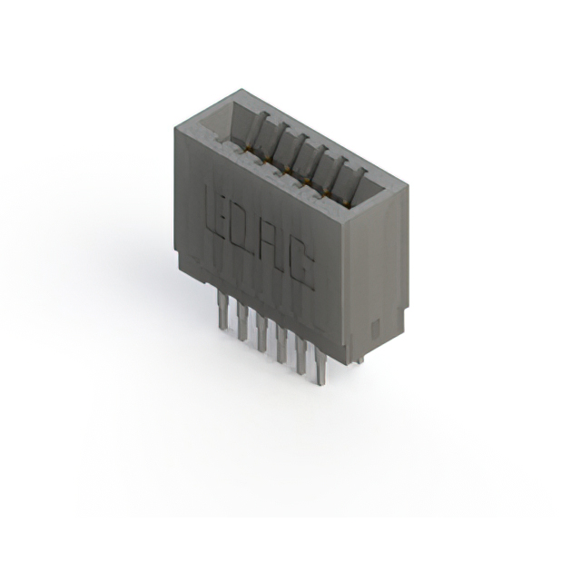 745-012-545-201 - 745-012-545-201