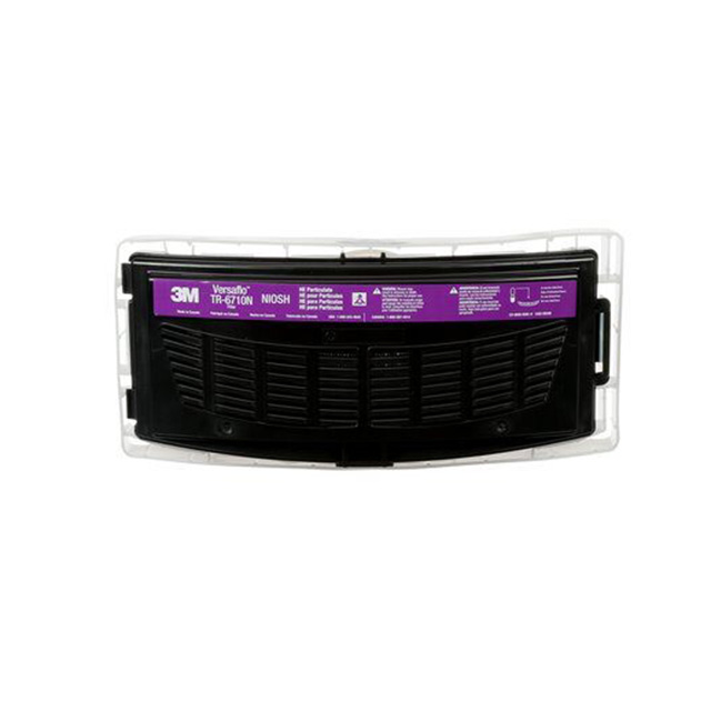 TR-6710N-5 - TR-6710N-5