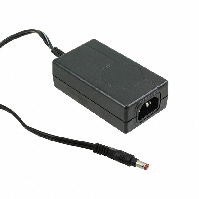 TE30A4803F01 - TE30A4803F01