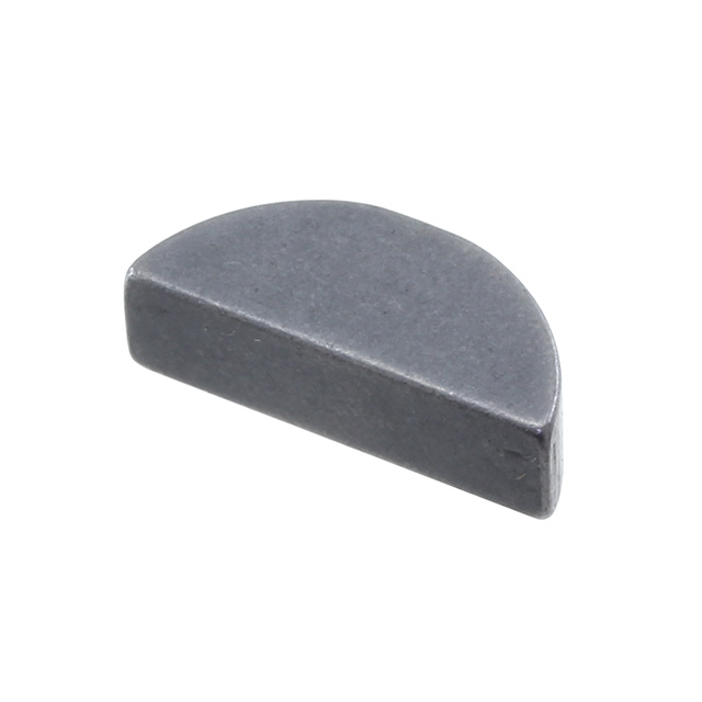 1-22548-4 - 1-22548-4