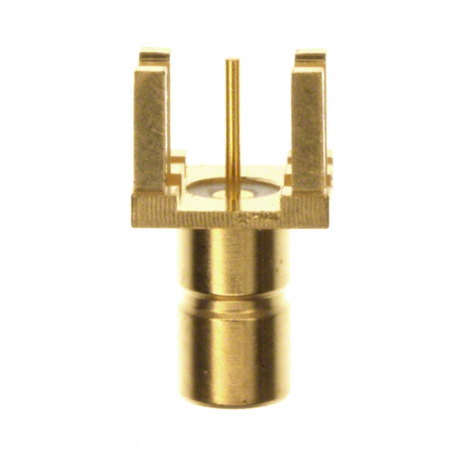 903-518J-71P - 903-518J-51P