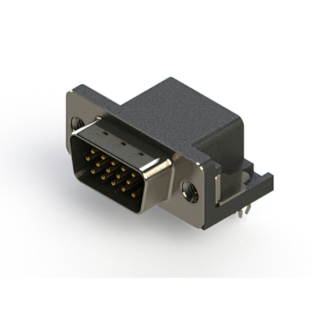 633-015-263-045 - 633-015-263-045