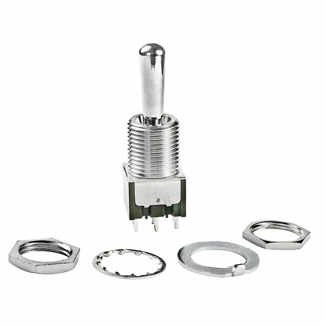 M2027B2B1W01 - M2027B2B1W01