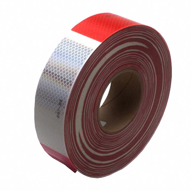 983-326 ES 2"X150' - 983-32, 983-326