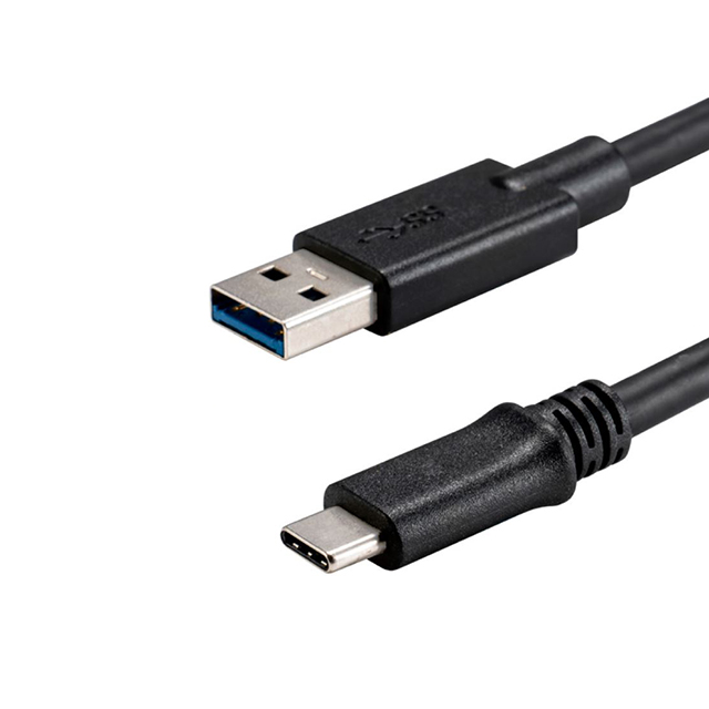 CBL-A31-C31-05BT - CBL-A31-C31-10BP