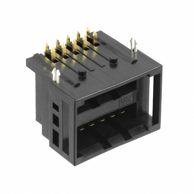 35610-5253-B00PE - 35610-5253-B00PE