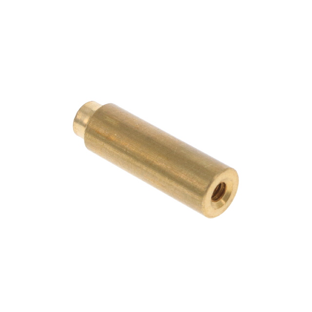 3055-B-440-B - 3055-B-440-B