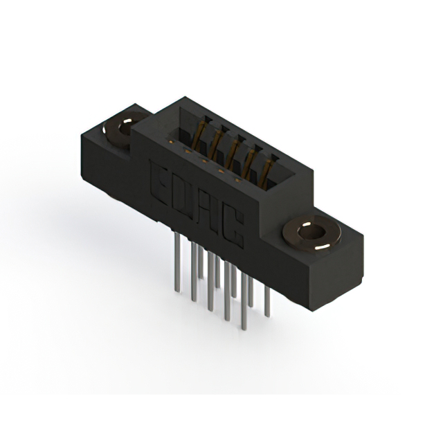 391-010-522-203 - 391-010-522-203