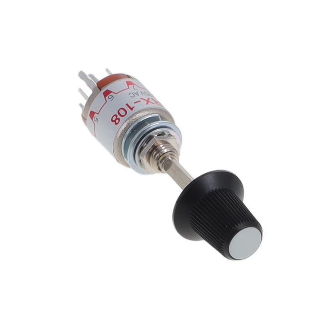 MRX108-BB - MRX108-BB