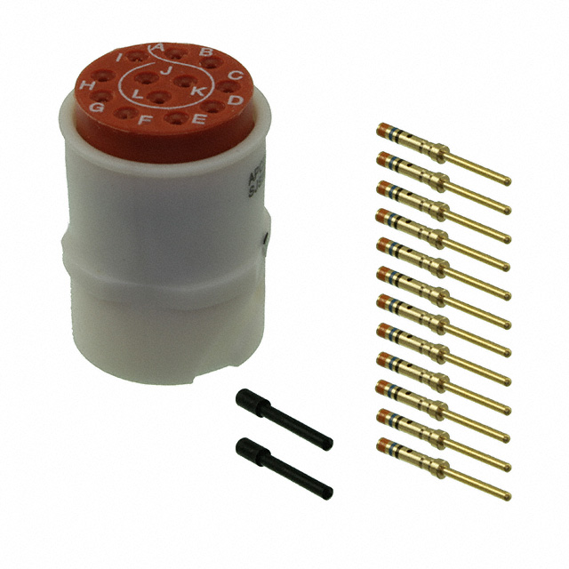 SJS861401 - SJS861401