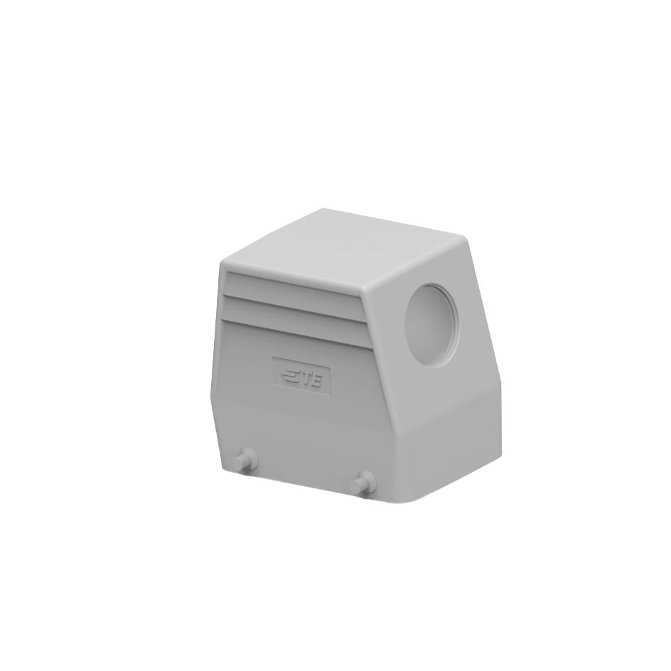T1319320121-000 - T1319320121-000