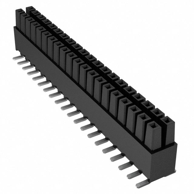 IPS1-120-01-S-D-VS - IPS1-120-01-x-D-VS