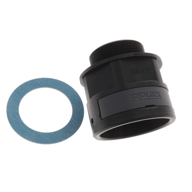 ASPA-48M50PB - ASPA-48M50PB