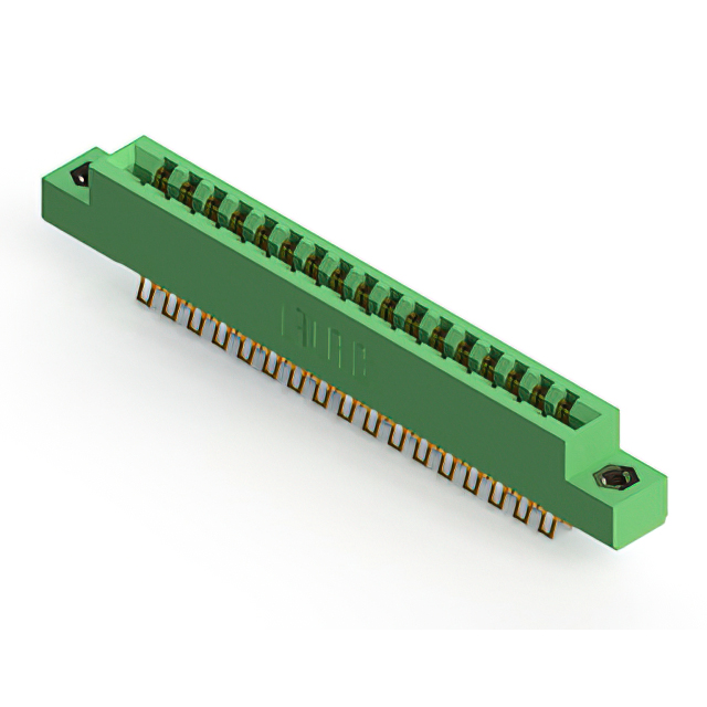 305-034-555-208 - 305-034-555-208