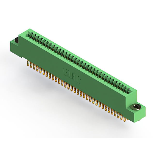 842-064-555-203 - 842-064-555-203