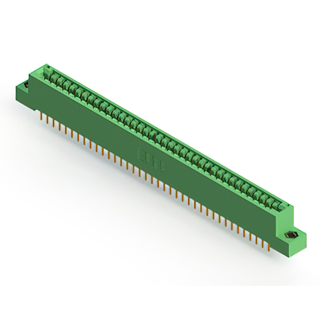 846-076-521-207 - 846-076-521-207